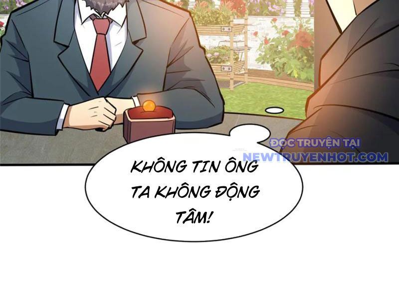 Chapter 227
