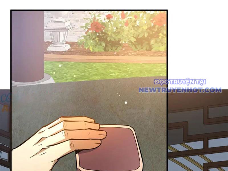 Chapter 227