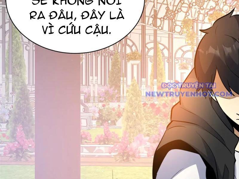 Chapter 227