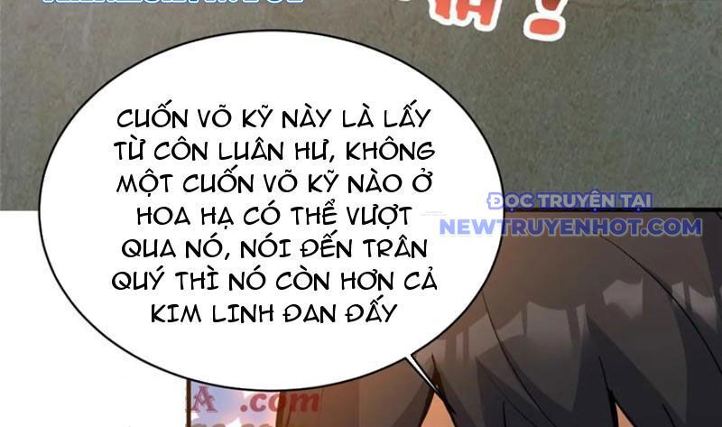Chapter 227