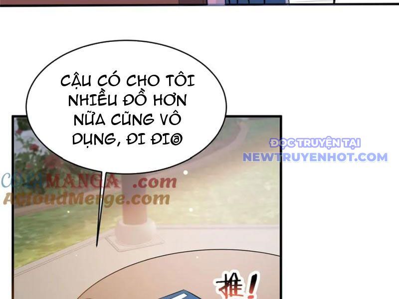 Chapter 227