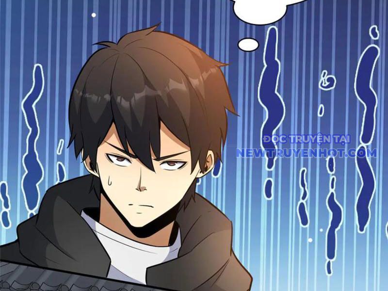 Chapter 227