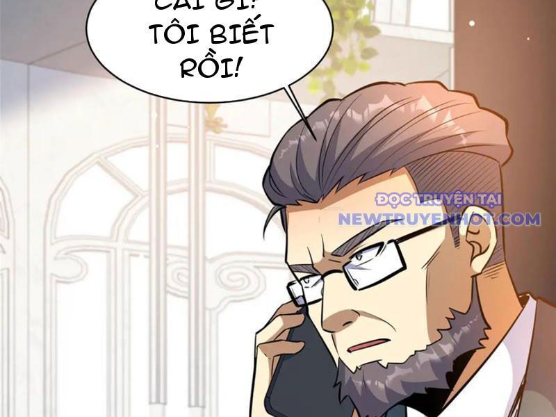 Chapter 227