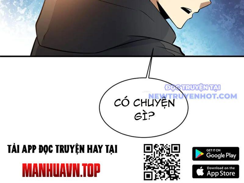 Chapter 227