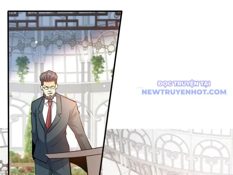 Chapter 227