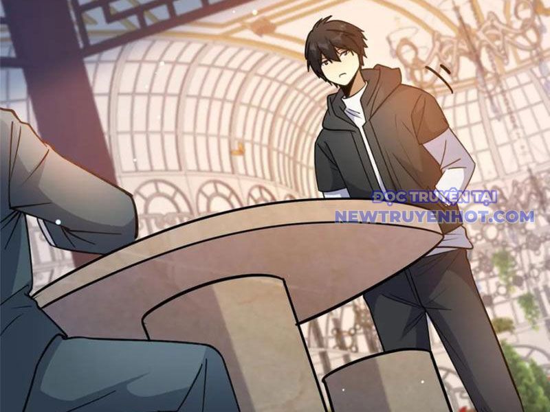 Chapter 227