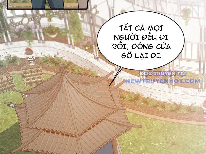 Chapter 227