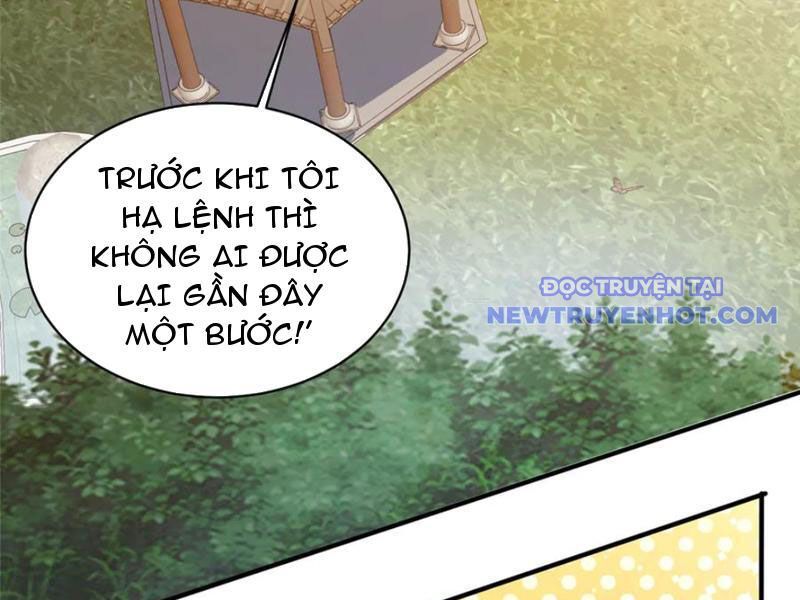 Chapter 227