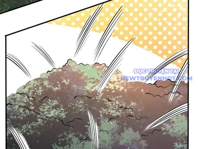Chapter 227