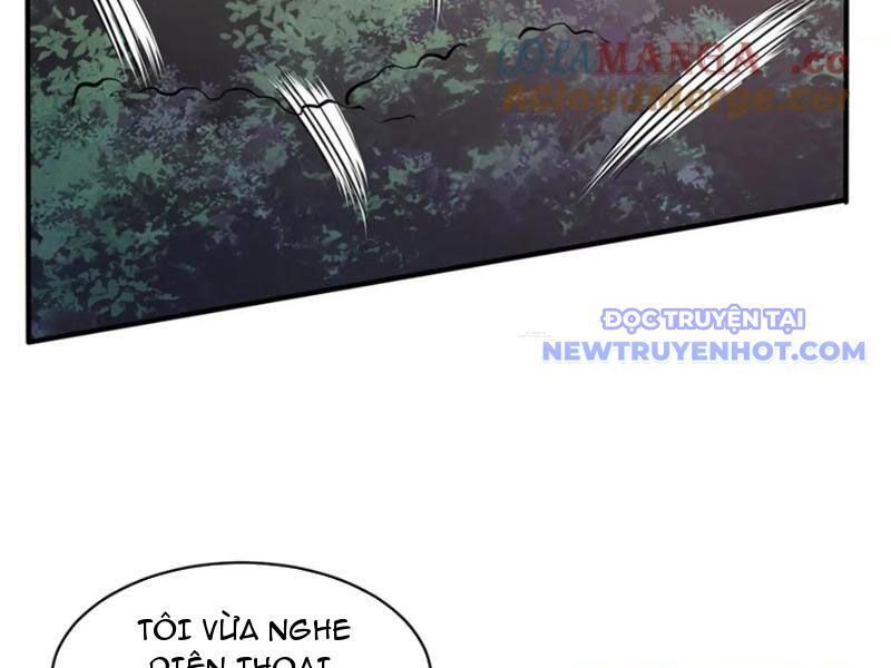 Chapter 227