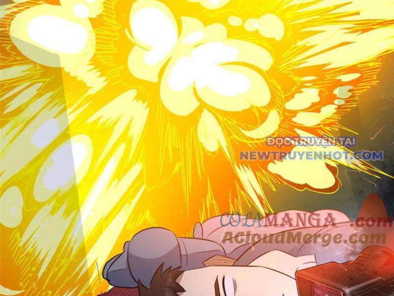 Chapter 227