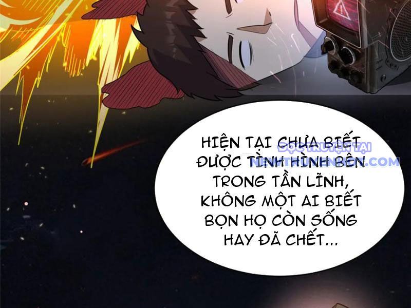 Chapter 227