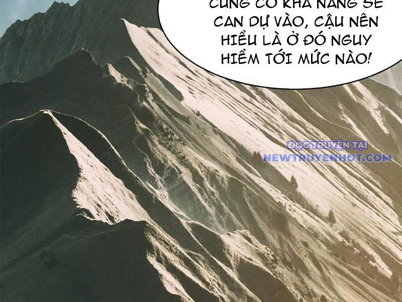 Chapter 228