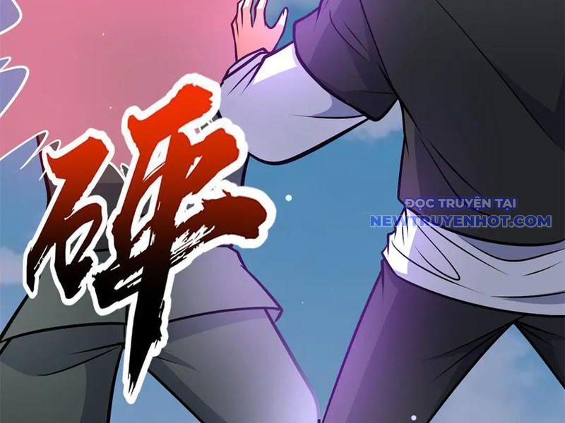 Chapter 228