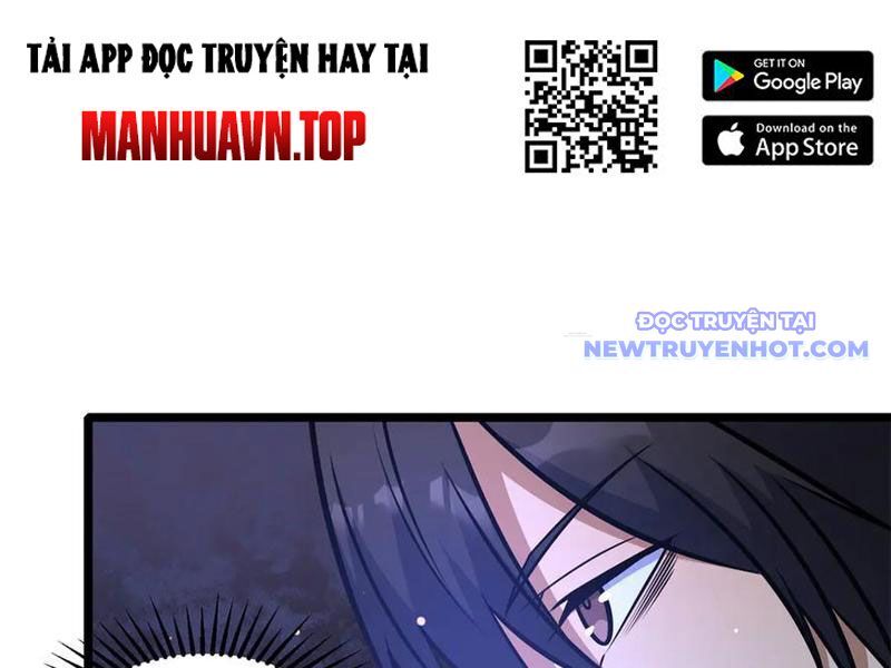 Chapter 228