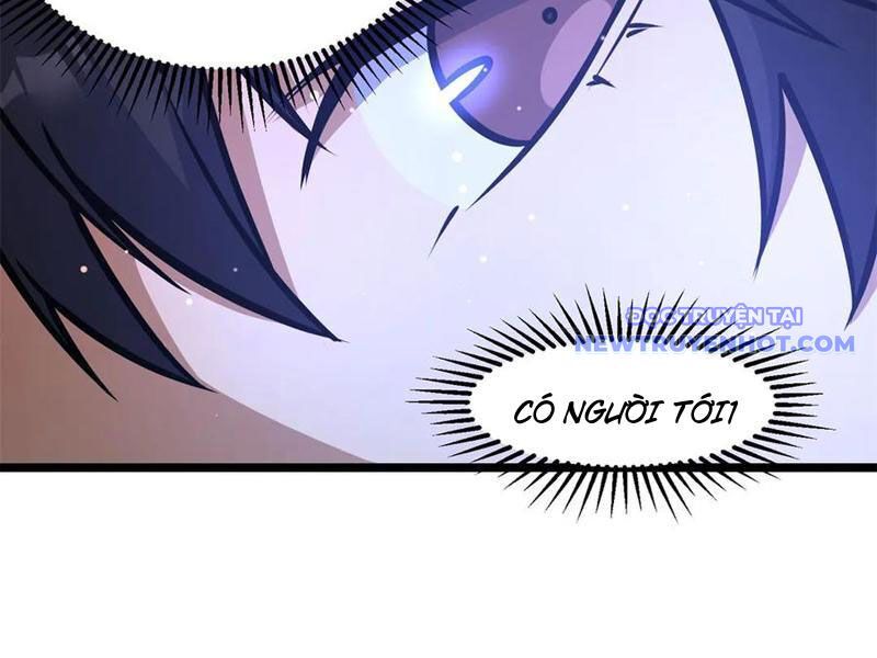 Chapter 228