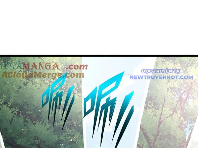 Chapter 228