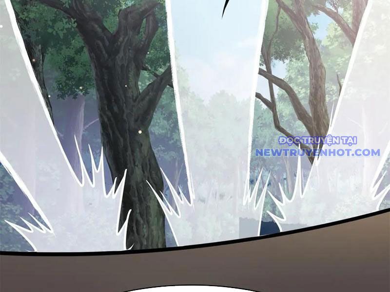 Chapter 228