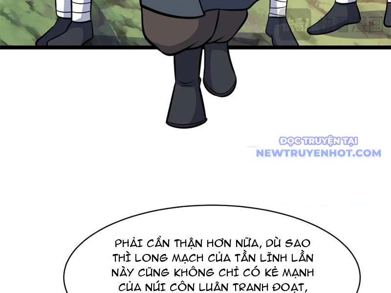 Chapter 228