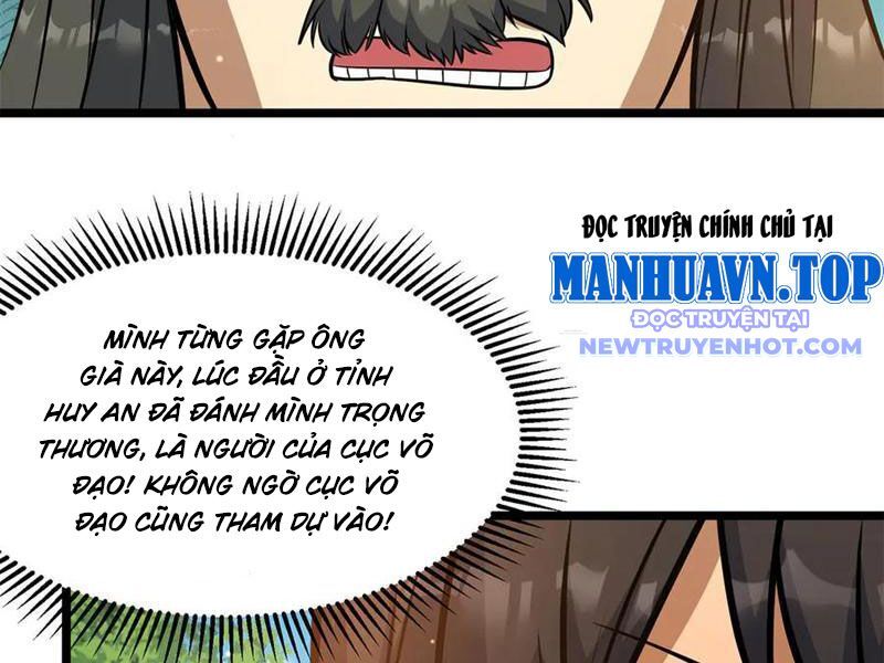 Chapter 228
