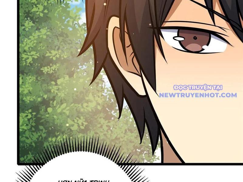 Chapter 228