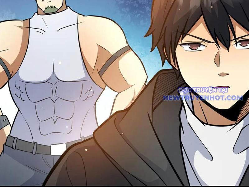 Chapter 228
