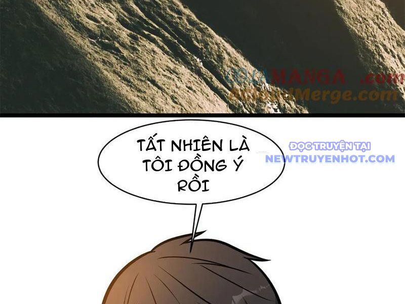 Chapter 228