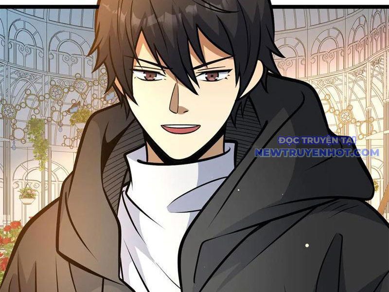 Chapter 228