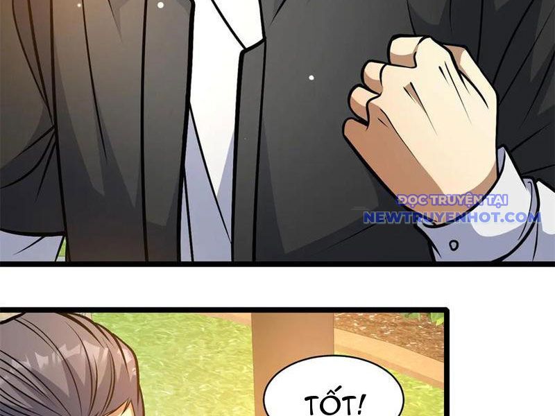 Chapter 228