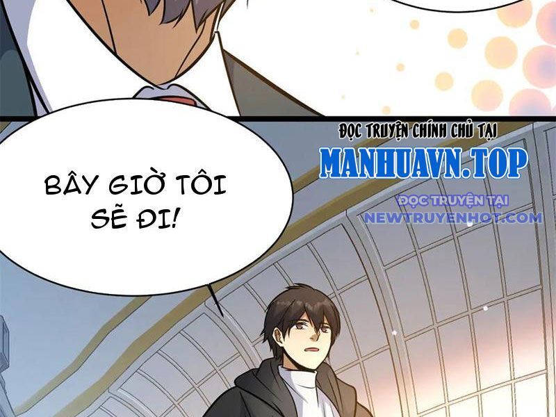 Chapter 228