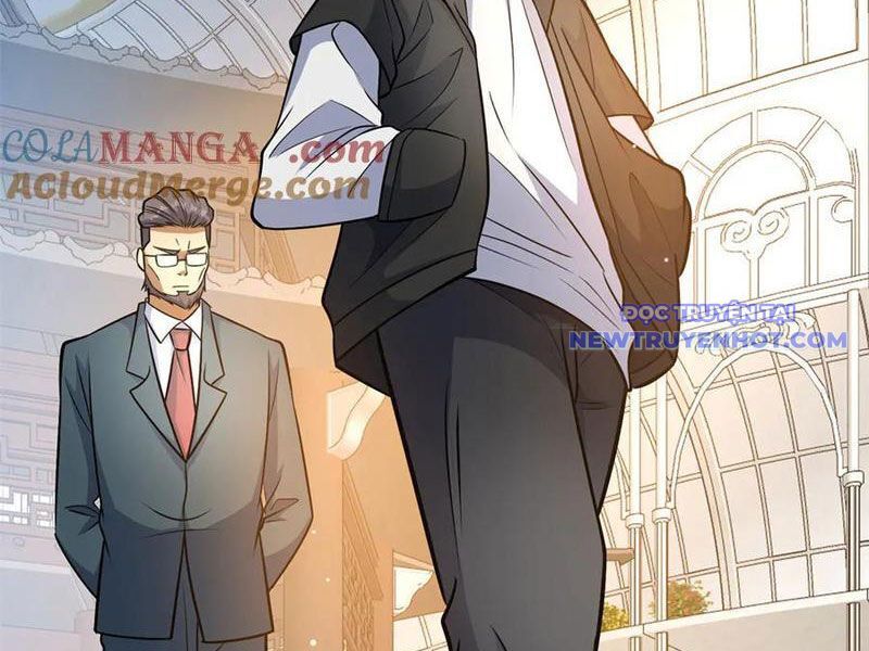 Chapter 228