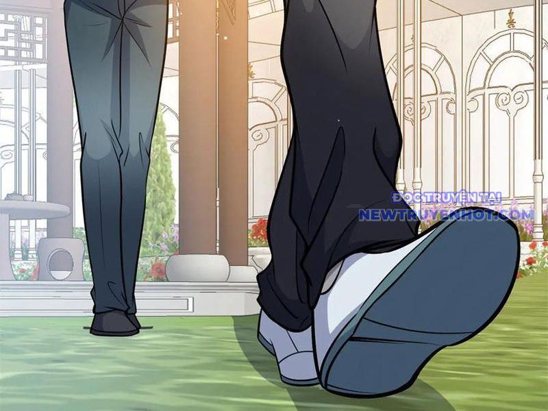 Chapter 228
