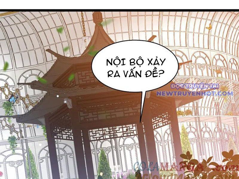 Chapter 228