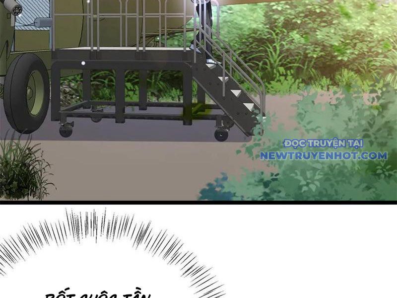 Chapter 228