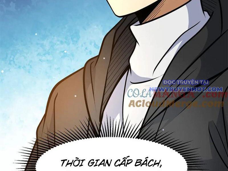 Chapter 228