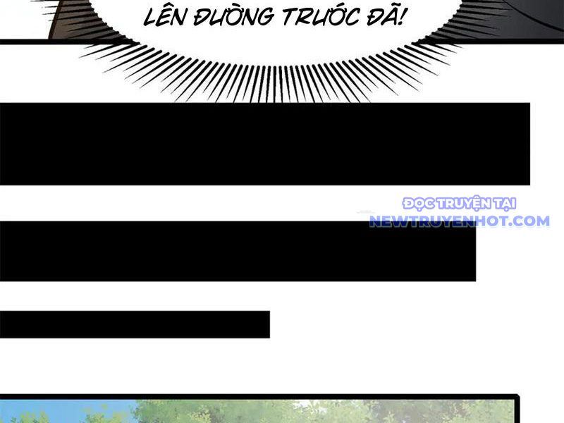 Chapter 228
