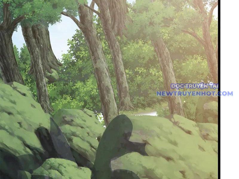 Chapter 228