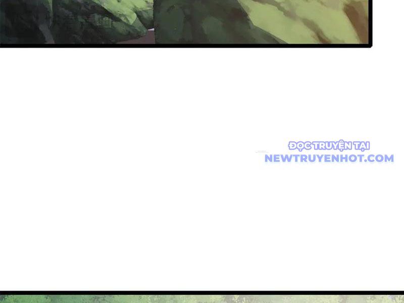 Chapter 228