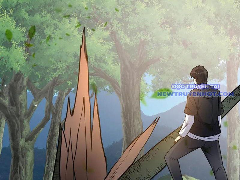 Chapter 228