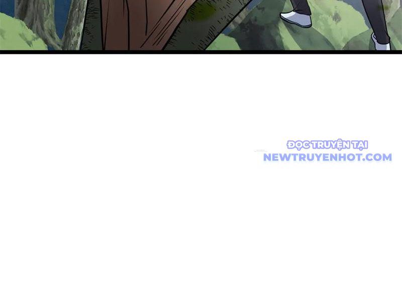 Chapter 228