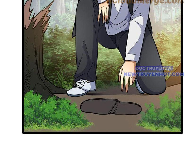 Chapter 228