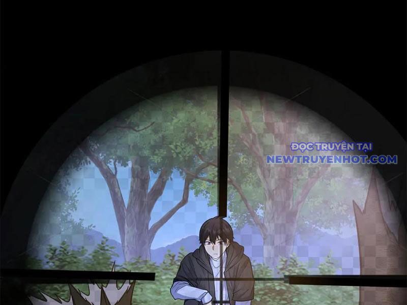 Chapter 228