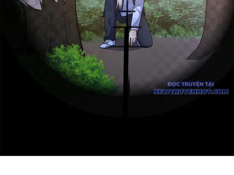 Chapter 228