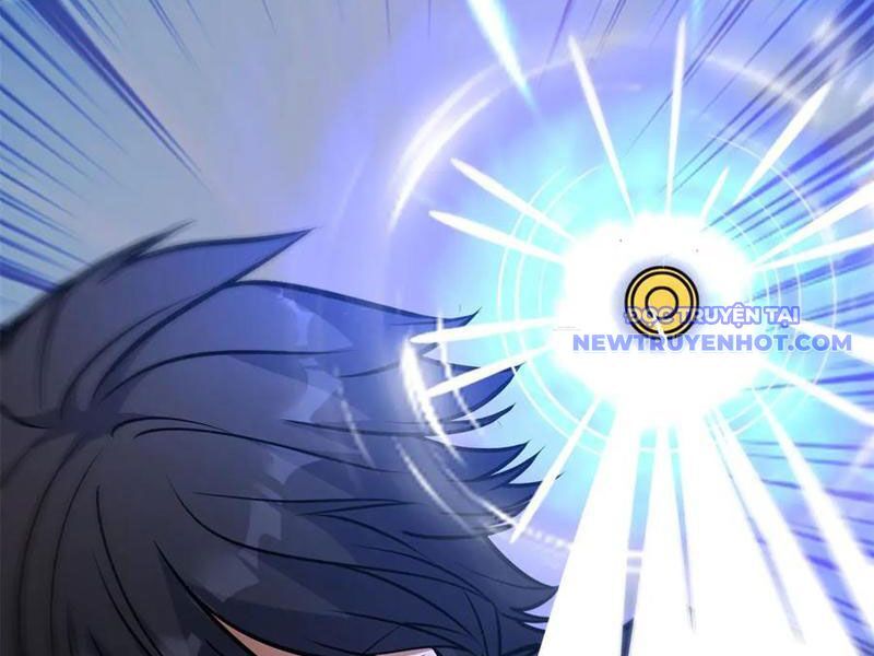 Chapter 228