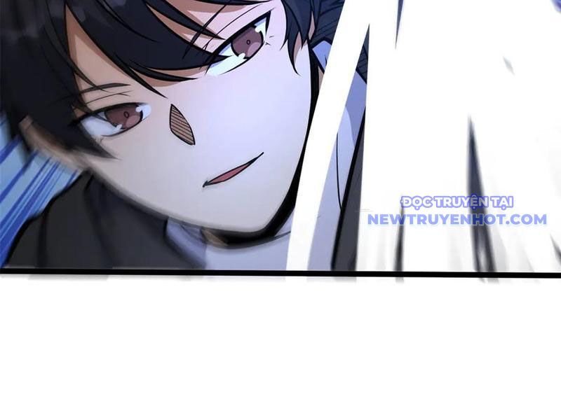Chapter 228