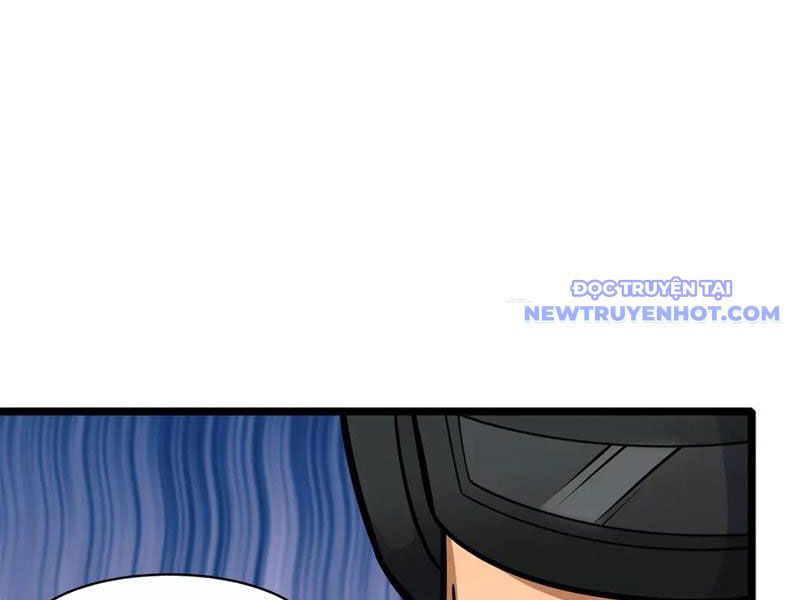 Chapter 228