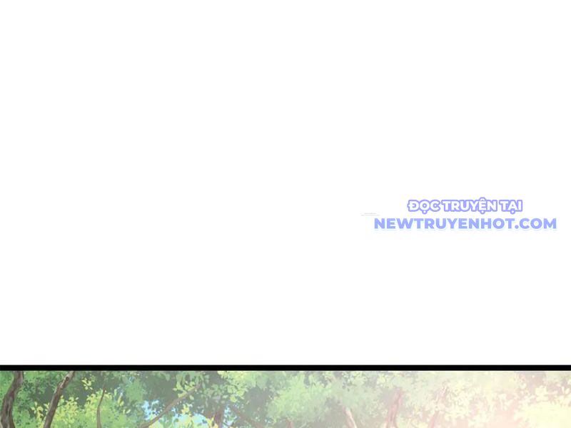 Chapter 228