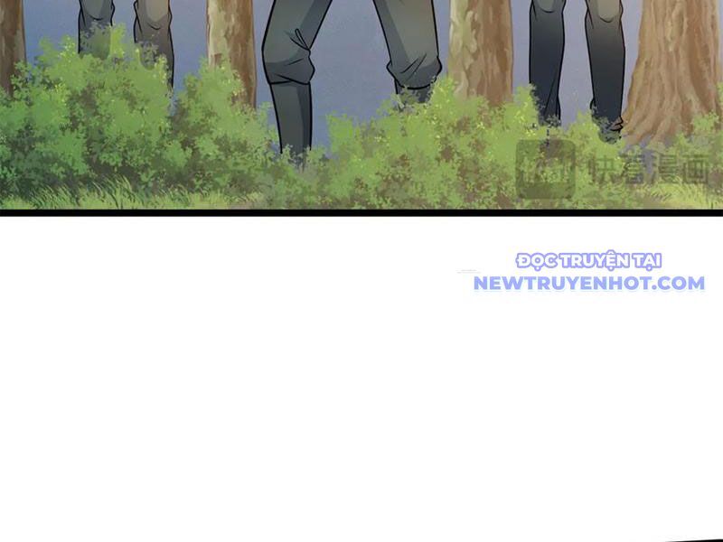 Chapter 228