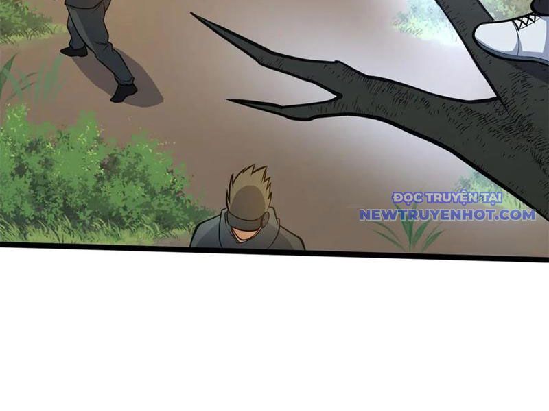 Chapter 228