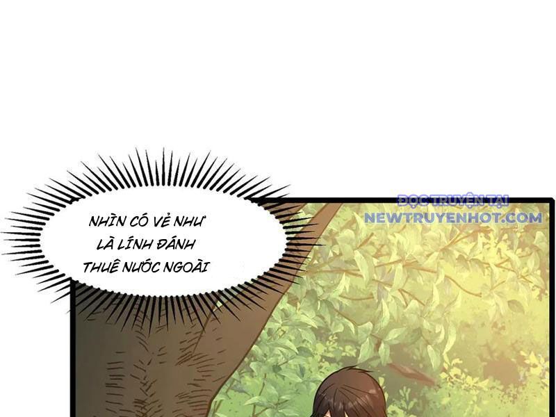 Chapter 228